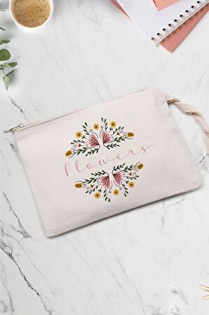 Kahve Fincanı & Ham Bez Çanta & Sunum Kahve Peçetesi & Kristal Mini Abajur Hediye Seti