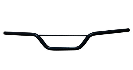 Mondial X-treme Maxx 150 - 200 Gidon