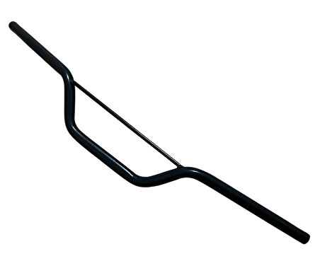 Mondial X-treme Maxx 150 - 200 Gidon
