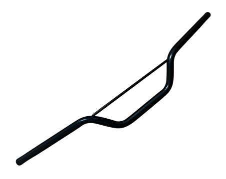 Mondial X-treme Maxx 150 - 200 Gidon