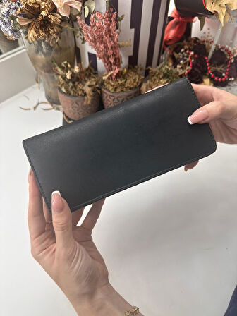 İTFAİYE CÜZDAN HAKİKİ DERİ