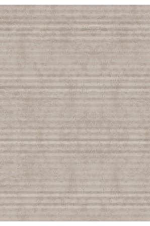 Dijital Baskı Kaymaz Pamuk Dokuma Taban Yıkanabilir Yolluk Mutfak Yolluğu Koridor Yolluğu