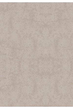Dijital Baskı Kaymaz Pamuk Dokuma Taban Yıkanabilir Yolluk Mutfak Yolluğu Koridor Yolluğu