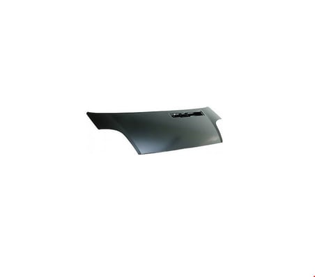 RENAULT - MOTOR KAPUTU TRAFFİC 2001-