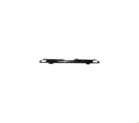 RENAULT - ARKA TAMPON DEMİRİ TRAFFİC 2006-