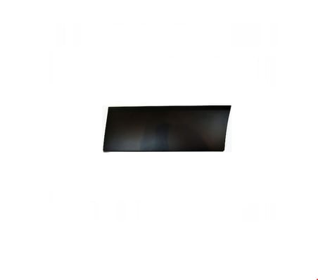RENAULT - ARKA ÇAMURLUK BANDI SOL TRAFFİC 2014-