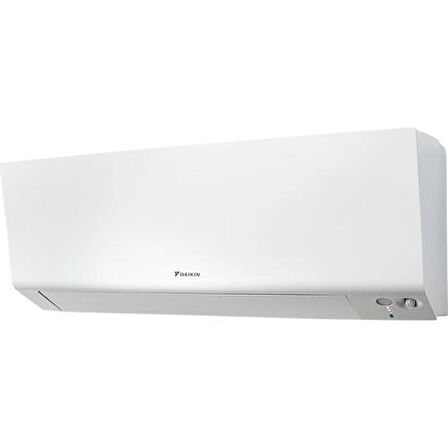 Daikin Shira Plus 12000 Btu/H İnverter Duvar Tipi Klima (TR.FTXM35R.02)