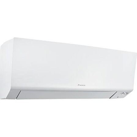 Daikin Shira Plus 12000 Btu/H İnverter Duvar Tipi Klima (TR.FTXM35R.02)