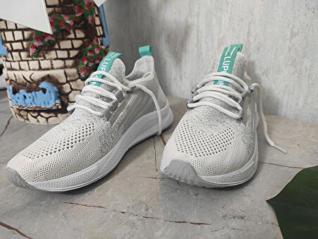 LUPOON SPOR AYAKKABI