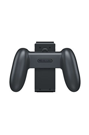 OEM Kutusuz Joy-Con Grip Tutucu Joystick