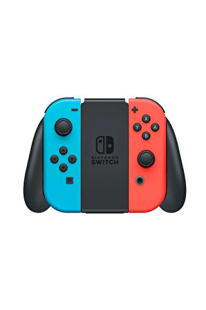 OEM Kutusuz Joy-Con Grip Tutucu Joystick