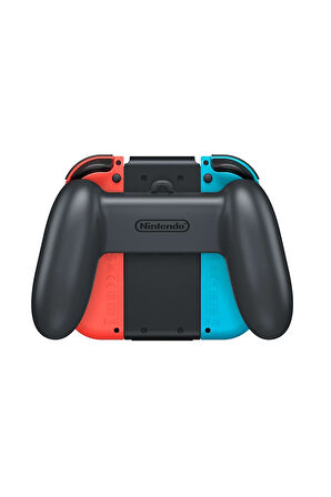 OEM Kutusuz Joy-Con Grip Tutucu Joystick