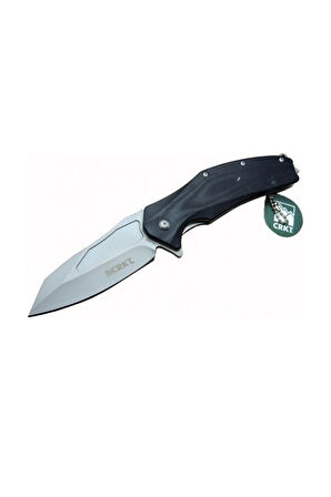 Crkt Trilange Çakı