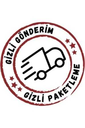 HBPA Kaz Gagası Rahatlatıcı Masaj Kremi 4'lü Set