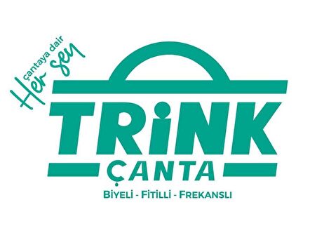 Trink Çanta Siyah Renk Valiz Bavul Emniyet Kemeri 2 Adet En 4cm