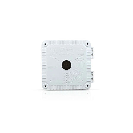 TRK-159 Profesyonel Kamera Montaj Kutusu TRK 159 Montaj Kutusu 160x160x70