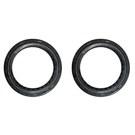 Yamaha MT 07 (2014-2017) - MT 09 (2014-2015) - Burgman 400 650 Ön Amortisör Keçesi Takımı