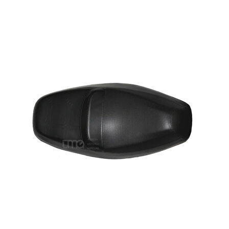 Mondial 100 RT Sele Orjinal