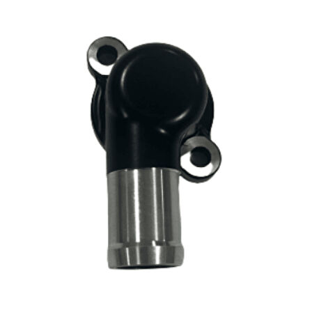 CF Moto SR 250 Termostat Kapağı Euro 5 Orjinal