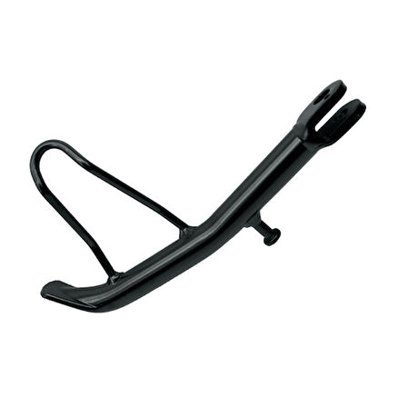 CF Moto SR 250 Yan Sehpa