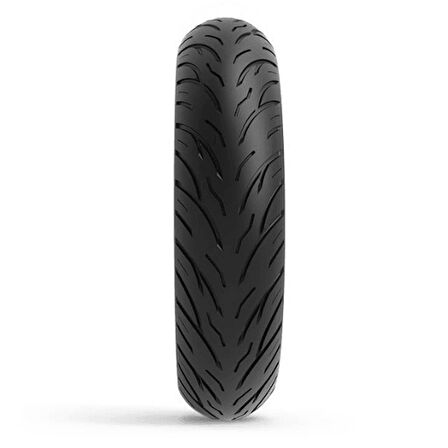 Anlas Motosiklet Tournee 2 F&R 61S 120/70-14 Lastik