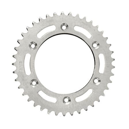 CFMoto 450 SR Arka Dişli 41T
