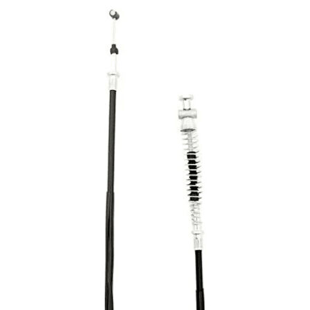TVS Jupiter 110 Arka Fren Teli