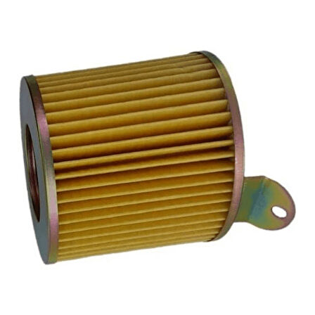 Arora Special Alfa Hava Filtresi