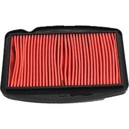 Honda CBF 150 Hava Filtresi