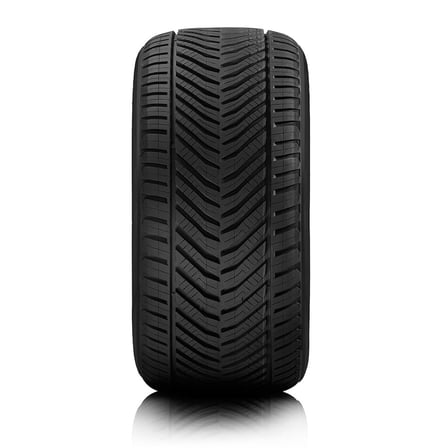 215/75R16C 116/114R All Season Light Truck (Üretim Yılı : 2026)