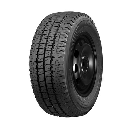 215/65R15C 104/102T Cargo Speed Evo (Üretim Yılı : 2026)