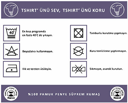 Şıklık ve Rahatlıkta Zirve: Lüks Penye T-Shirt & Pratik İkiiplik Kapri Takımı