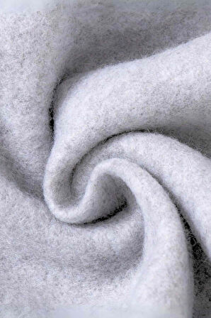 TRİLİYA-6-16 Yaş Çocuk Eşofman Altı – İçi Polarlı, Şardonlu Üç İplik Eşofman | Okul, Spor ve Günlük Kullanım