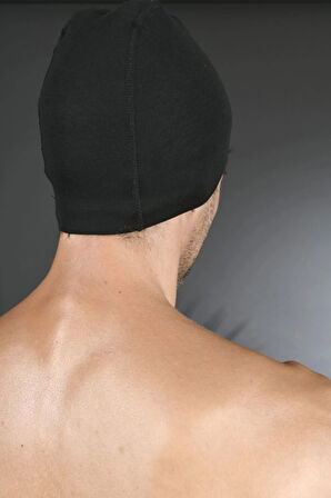 Termal Bere Kışlık