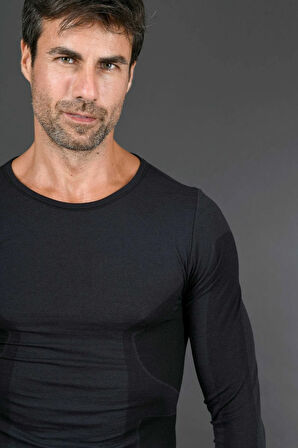 Termal Takım Içlik Seamless Plus Koruma