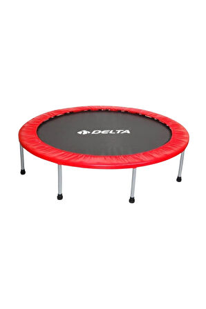 DELTA TRAMBOLİN KIRMIZI