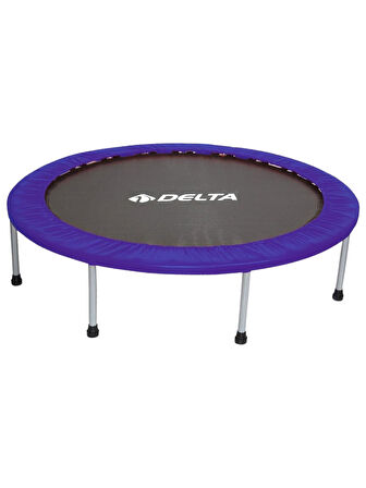 DELTA TRAMBOLİN MAVİ