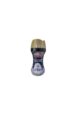 ÇAMAŞIR PARFÜM GRANÜL 3'LÜ PAKET 20*3 60 YIKAMA