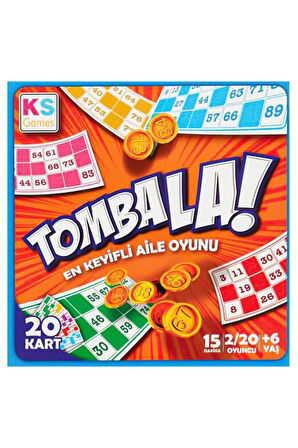 Godiva Napoliten Çikolata & Türk Kahvesi & Ahşap Zeminli Mini Çam Ağacı & Tombala & Yılbaşı Şapkası