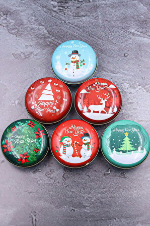 Termos & Godiva Çikolata & Mum & Kokina Hediye Seti