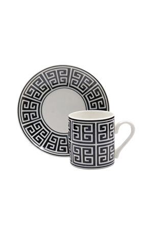 Yılbaşı Gözlüğü & Tombala & Ayıcık & Çikolata & Mum & Kar Küresi & Çam Ağacı & Türk Kahvesi & Kupa