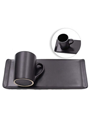 Öğretmenler Gününe Özel Kutusunda Hediye Set