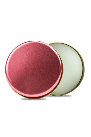 Beyaz Fincan & Kutulu Mum & Adaçayı Demet & Kolonya & Türk Kahvesi Hediye Seti