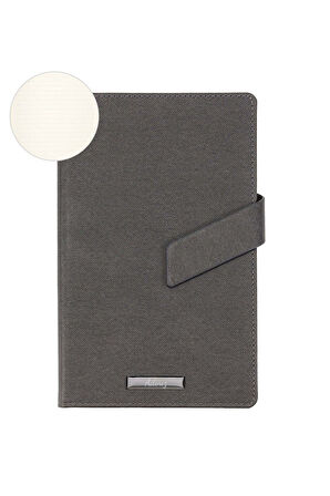 Öğretmenler Gününe Özel Kutusunda Hediye Set