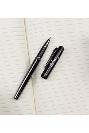 Öğretmenler Gününe Özel Kutusunda Hediye Set