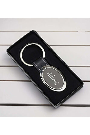 Öğretmenler Gününe Özel Kutusunda Hediye Set