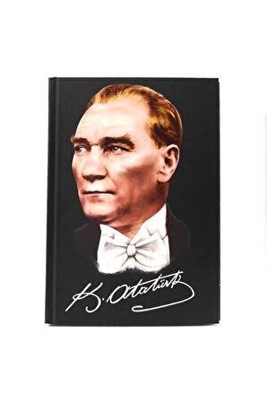 Öğretmenler Gününe Özel Kutusunda Hediye Set