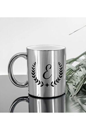 Öğretmenler Gününe Özel Kutusunda Hediye Set