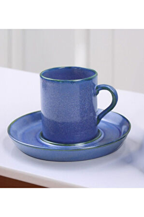 Öğretmenler Gününe Özel Kutusunda Hediye Set