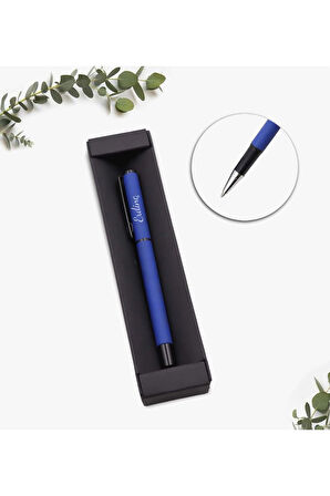 Öğretmenler Gününe Özel Kutusunda Hediye Set